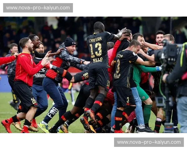 开云体育比赛节奏数据：重新定义竞技体验