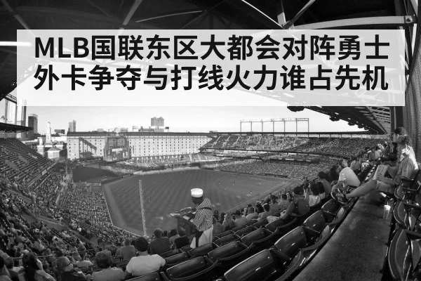 baseball stadium crowd